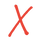Untitled design(5).png