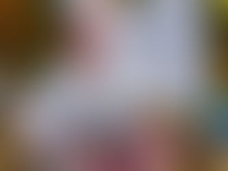 đ Best Gifts for Kids Who Already Have Too Many Toys