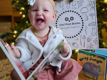 đ Best Gifts for Kids Who Already Have Too Many Toys