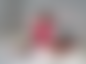 How to Improve Reading Fluency in Kids