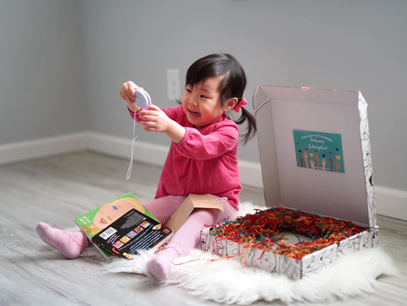 How to Improve Reading Fluency in Kids