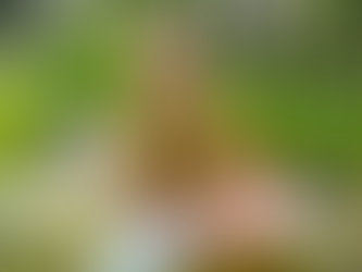 How to Strengthen Independent Reading Skills in Kids