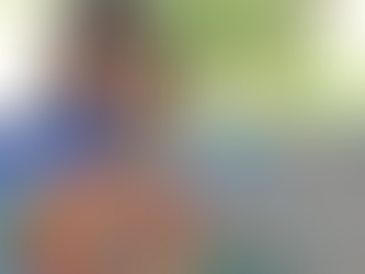 How to Choose Age Appropriate Books for Kids