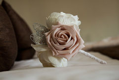 IMG_8057.jpg