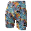 Thumbnail: FUNKY PANTS CLASSIC - Zooty Zebra