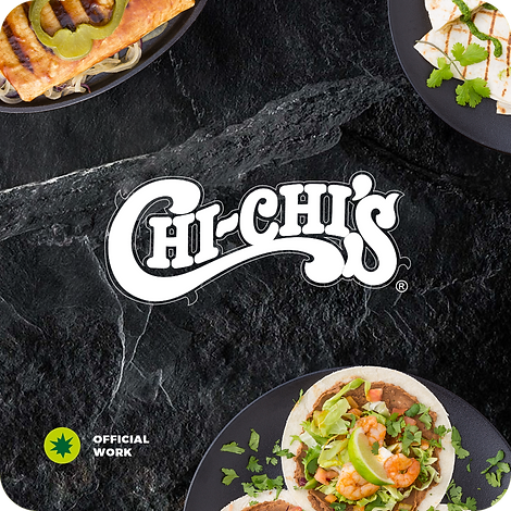 Tumbnail_Chichis_940x940px.png