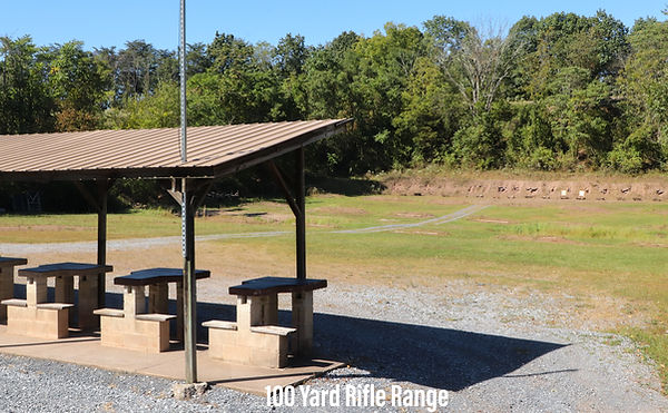 Photo Sep 19, 3 02 14 PM (1).jpg