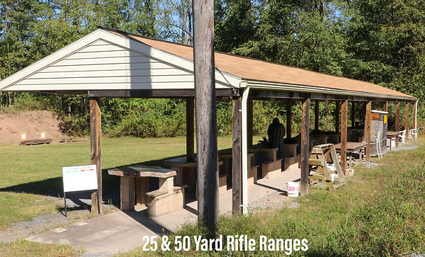 Photo Sep 19, 3 01 21 PM (1).jpg