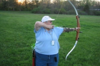 thumbs_bow_shoot.jpg