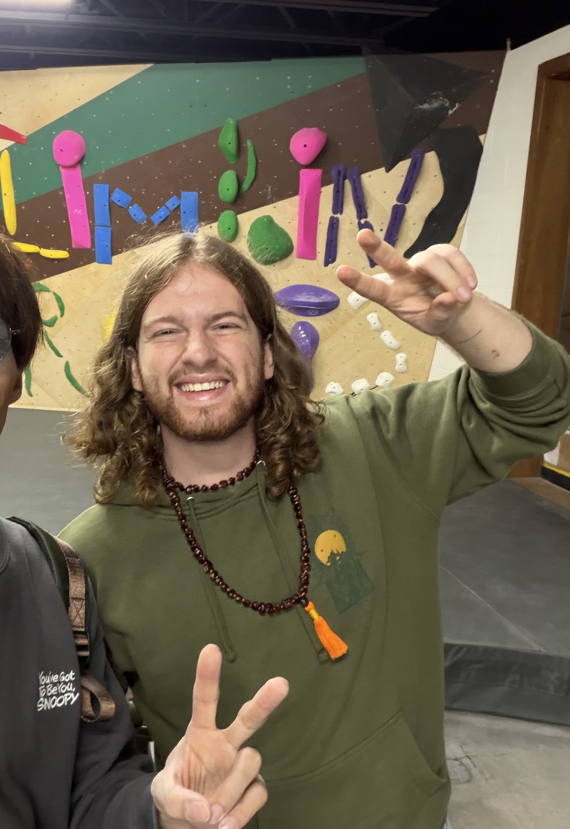 51C23242-1E3E-48CF-ACB0-0B13BD3B9F4F (1).jpeg