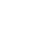 applepodcastlogo@2x.png