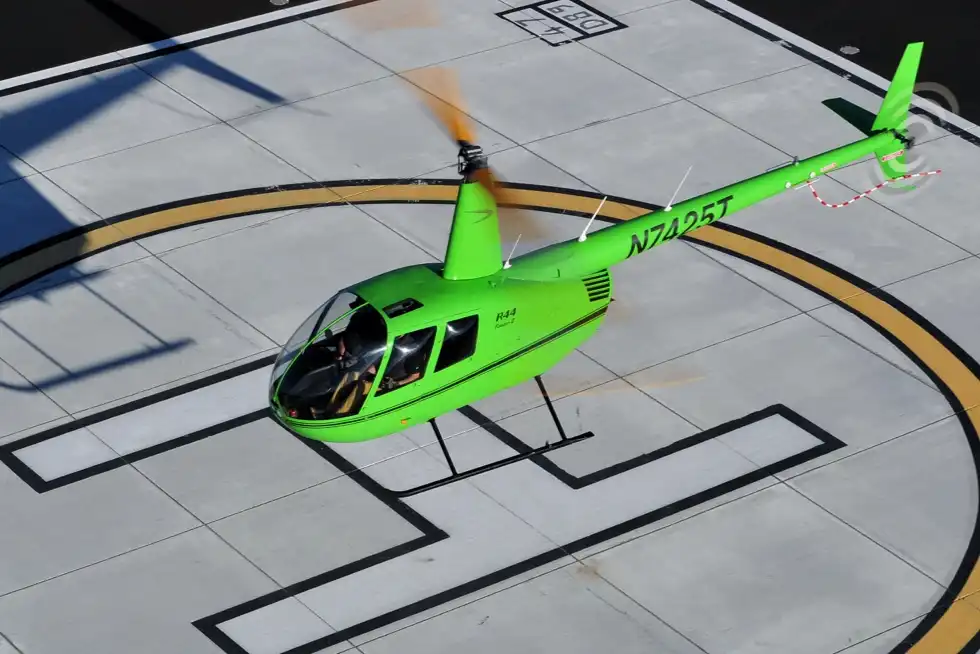 helicopter-training-right-image.webp