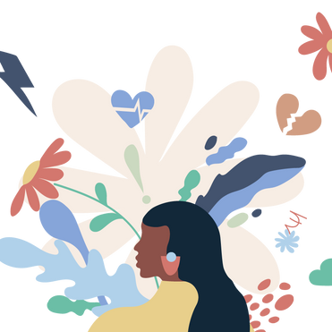 mentalhealth.png