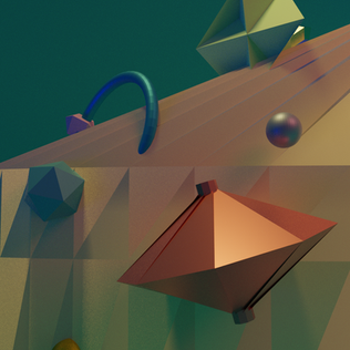behance5.png
