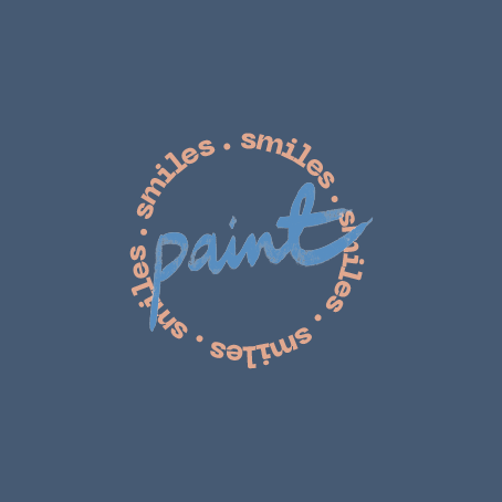 Logovideo1.gif