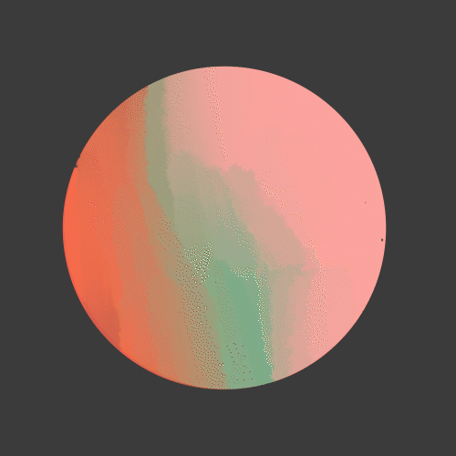 Comp 1.gif