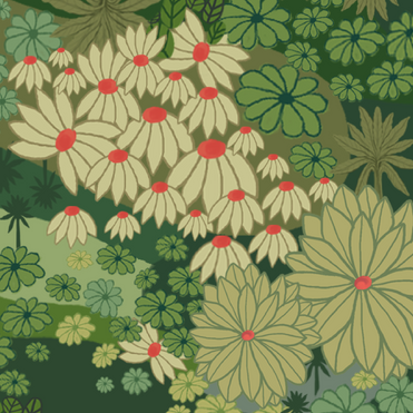 MiniatureBehance-0101.png