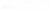 WeLuminate_Logo_Full_White.png