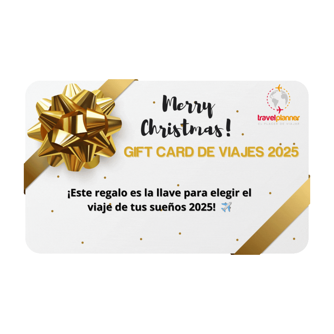 Diseño sin título.gif