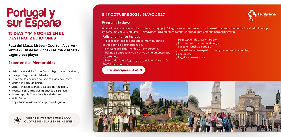 One Pager Portugal Sur de España 2026.png