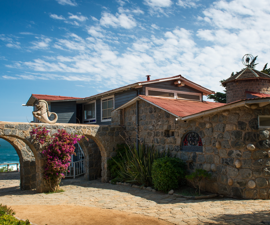 Captura de Pantalla 2022-12-19 a la(s) 13.38.56.png