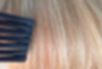 color brush blonde pic.jpg