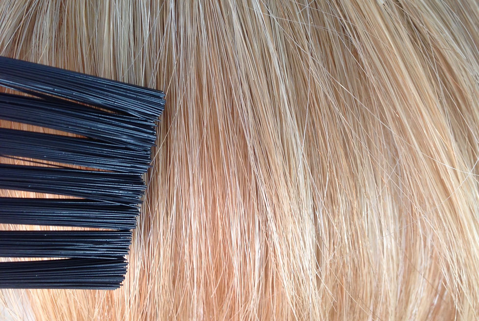 color brush blonde pic.jpg