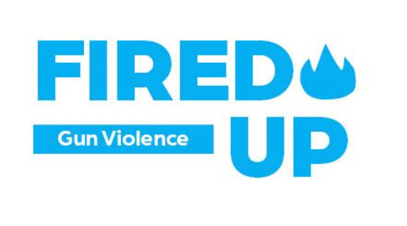 Fired Up: Feb. 14—a day of love turned to mourning, again