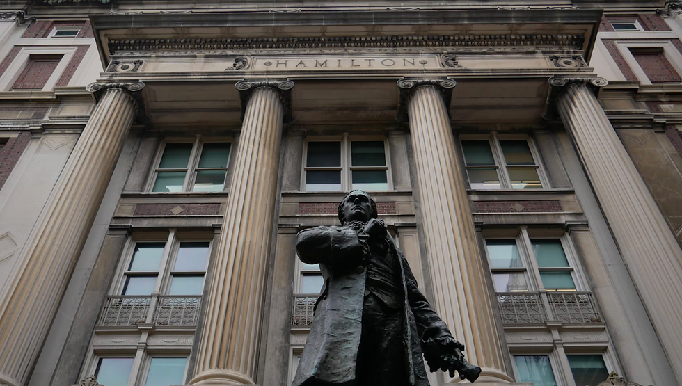 Faculty insert AAUP academic freedom statement into class syllabi