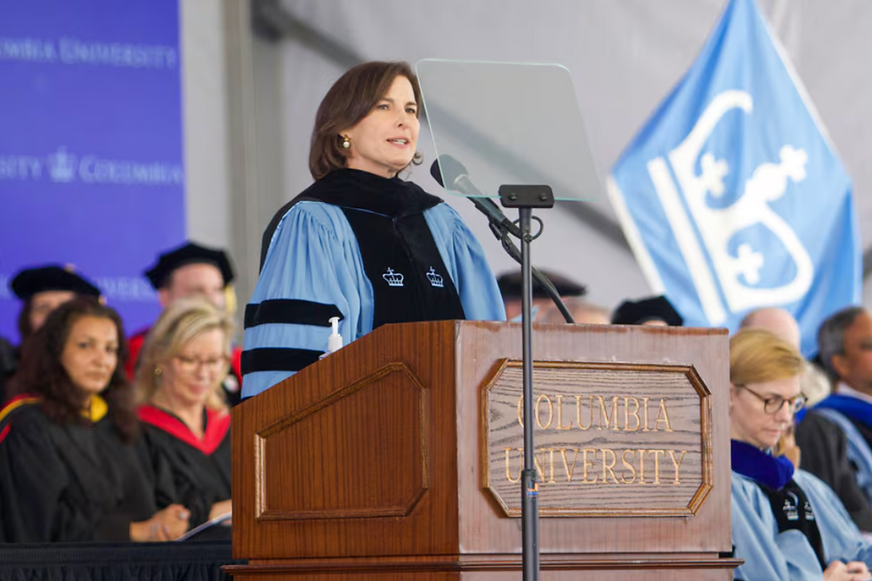 ‘Ending a period of considerable institutional uncertainty’: Shipman addresses $200 million settleme
