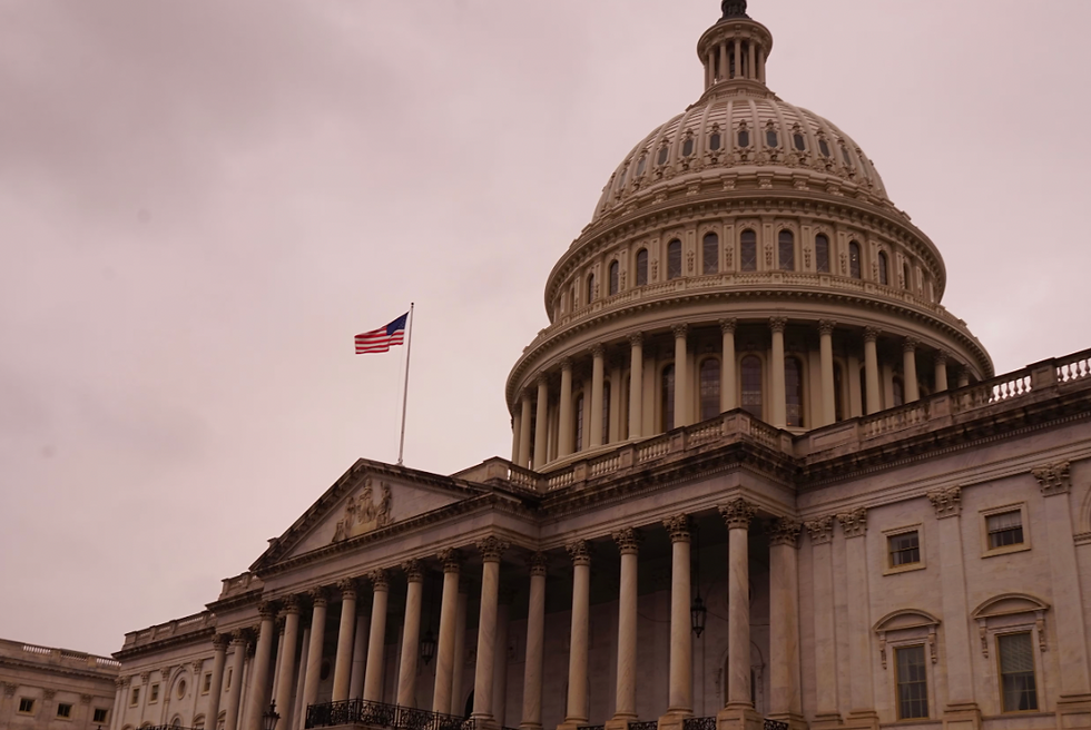 House Judiciary Committee grants Columbia’s extension request to hand over Epstein-related correspon