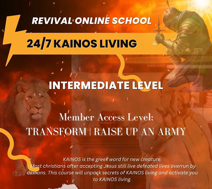 InterLevel-Kainos.jpg