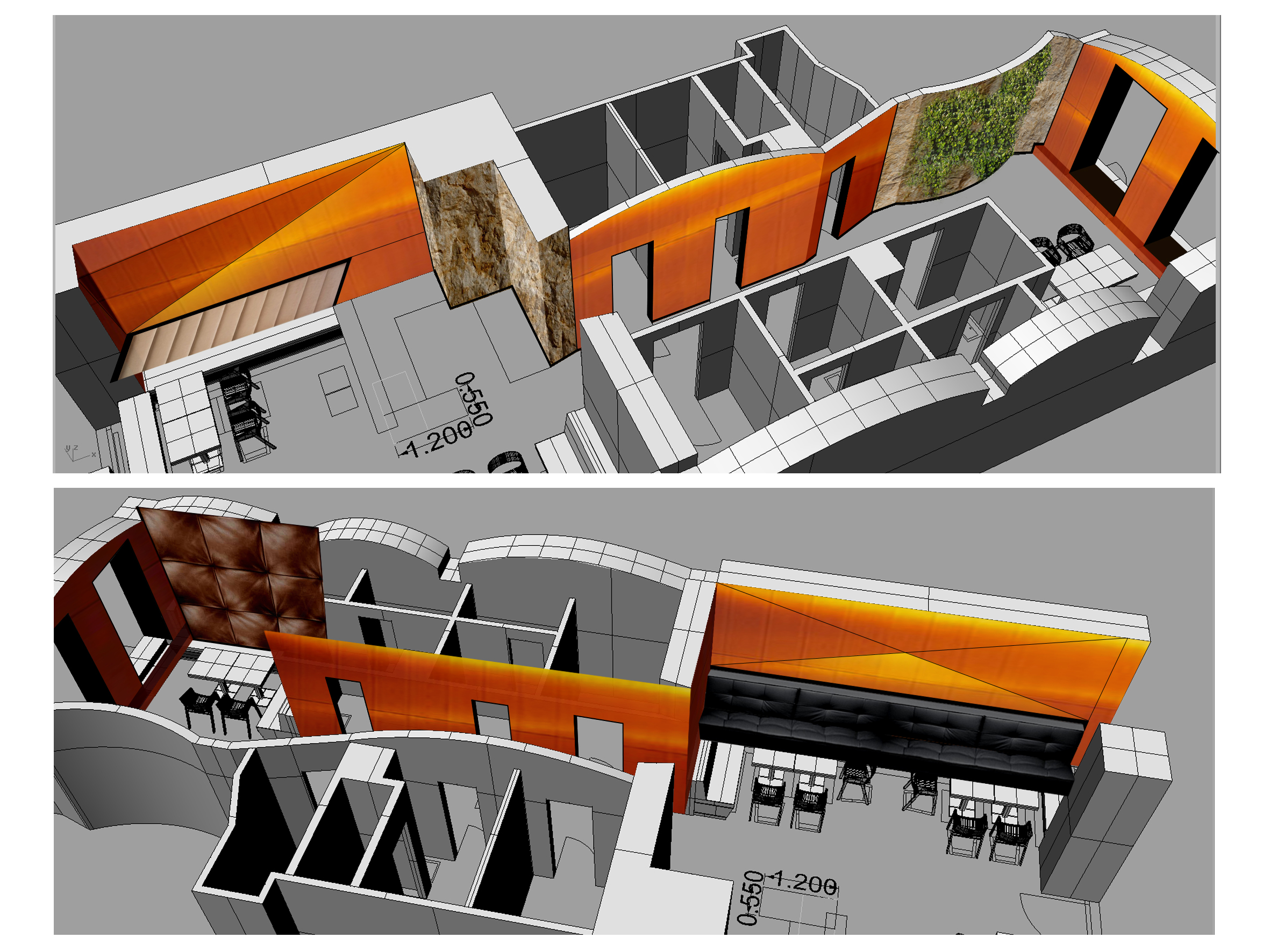 016_PAULS_CAFÉ.jpg