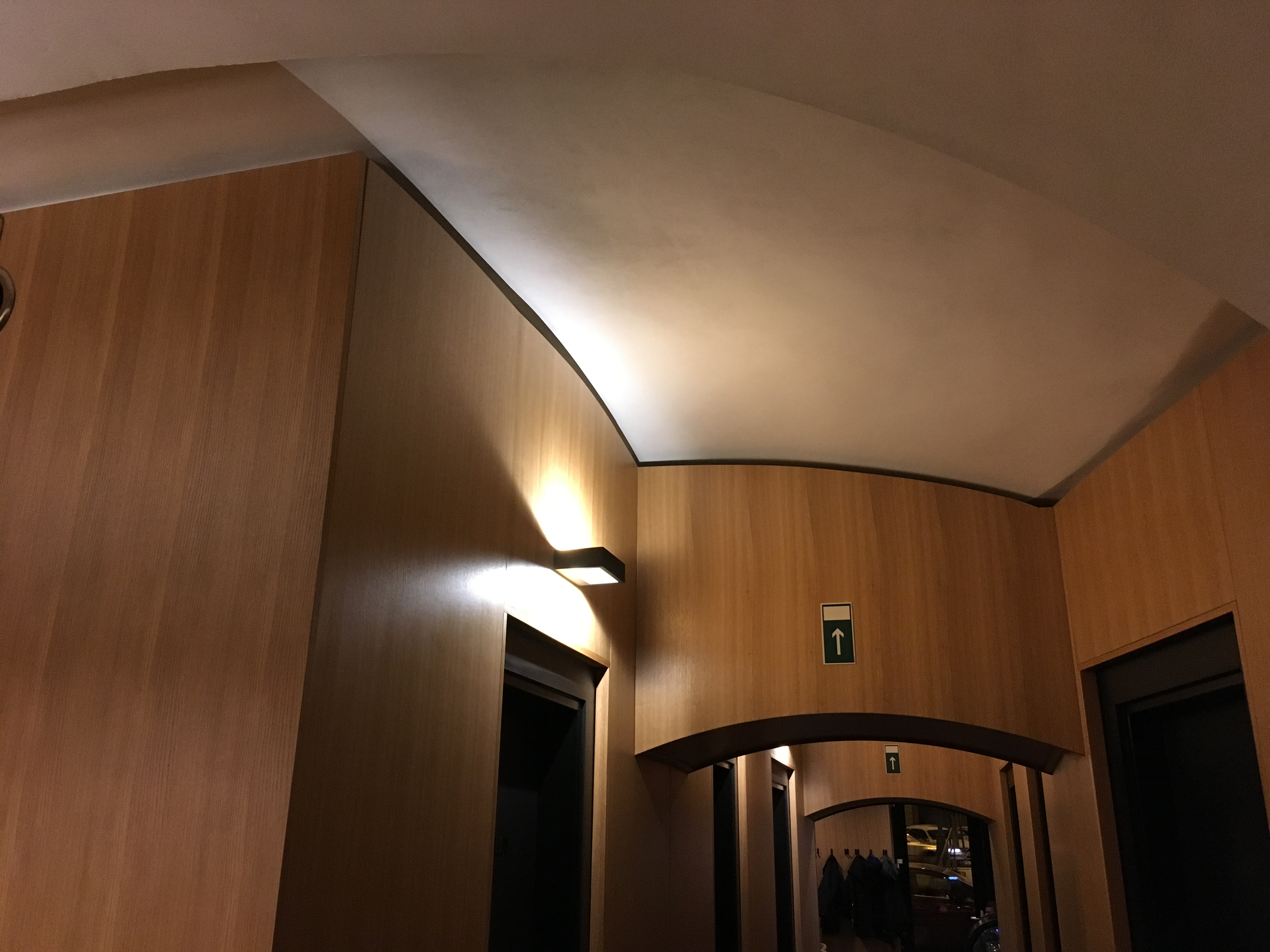 008_PAULS_CAFÉ.JPG