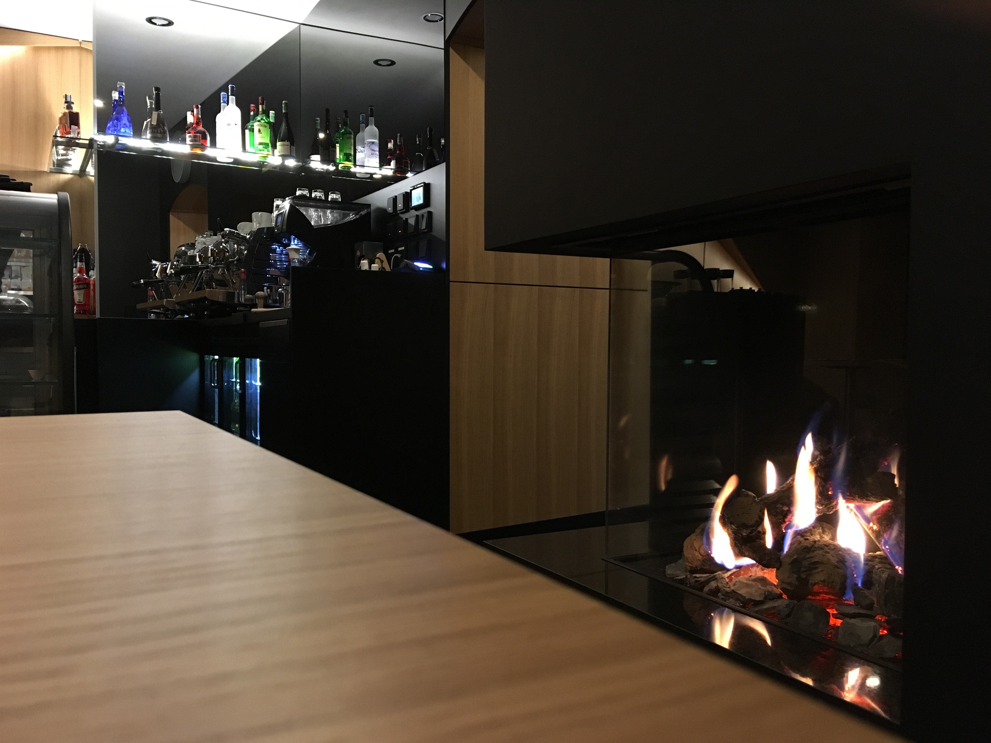 006_PAULS_CAFÉ.JPG