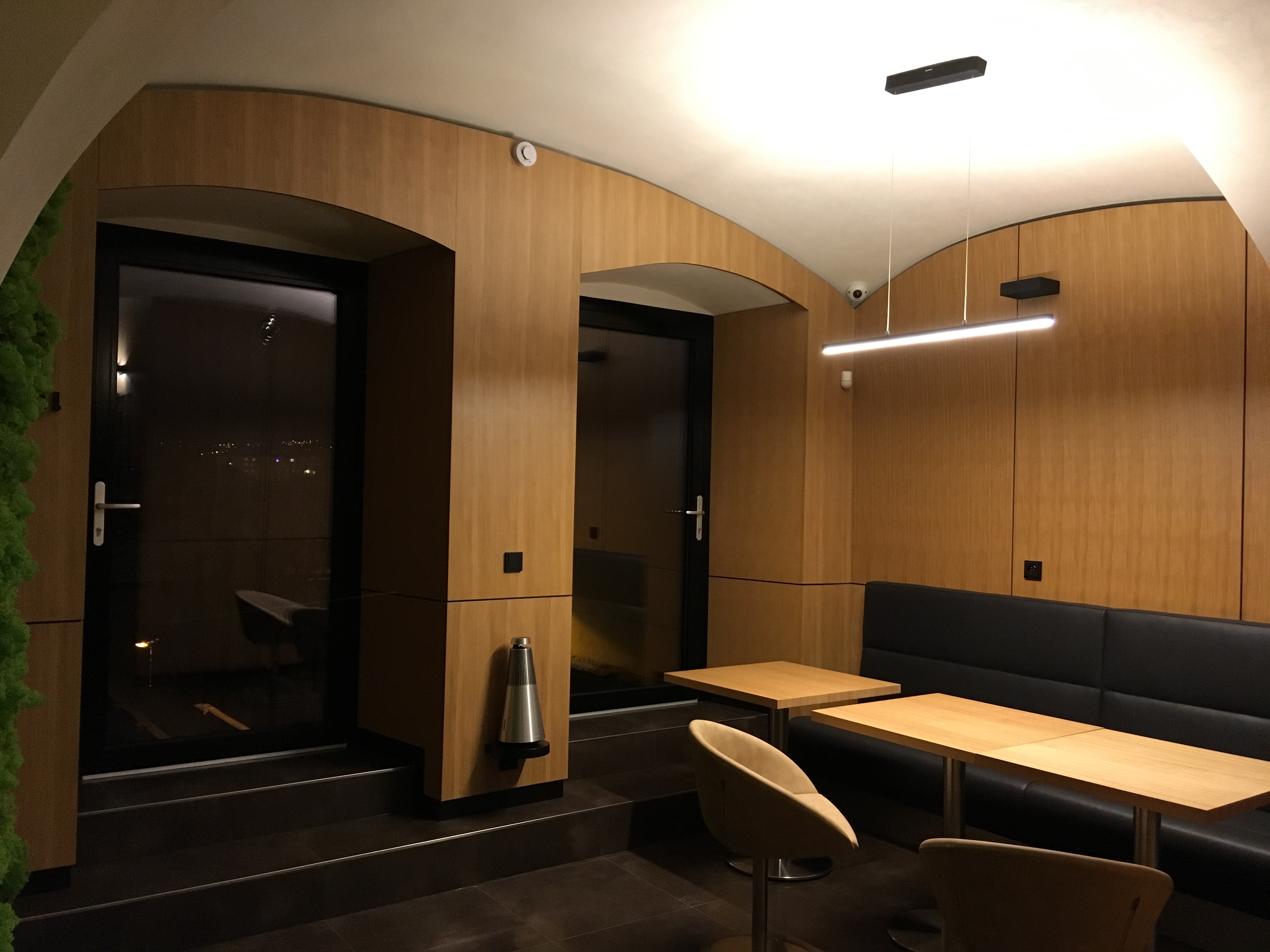 007_PAULS_CAFÉ.JPG