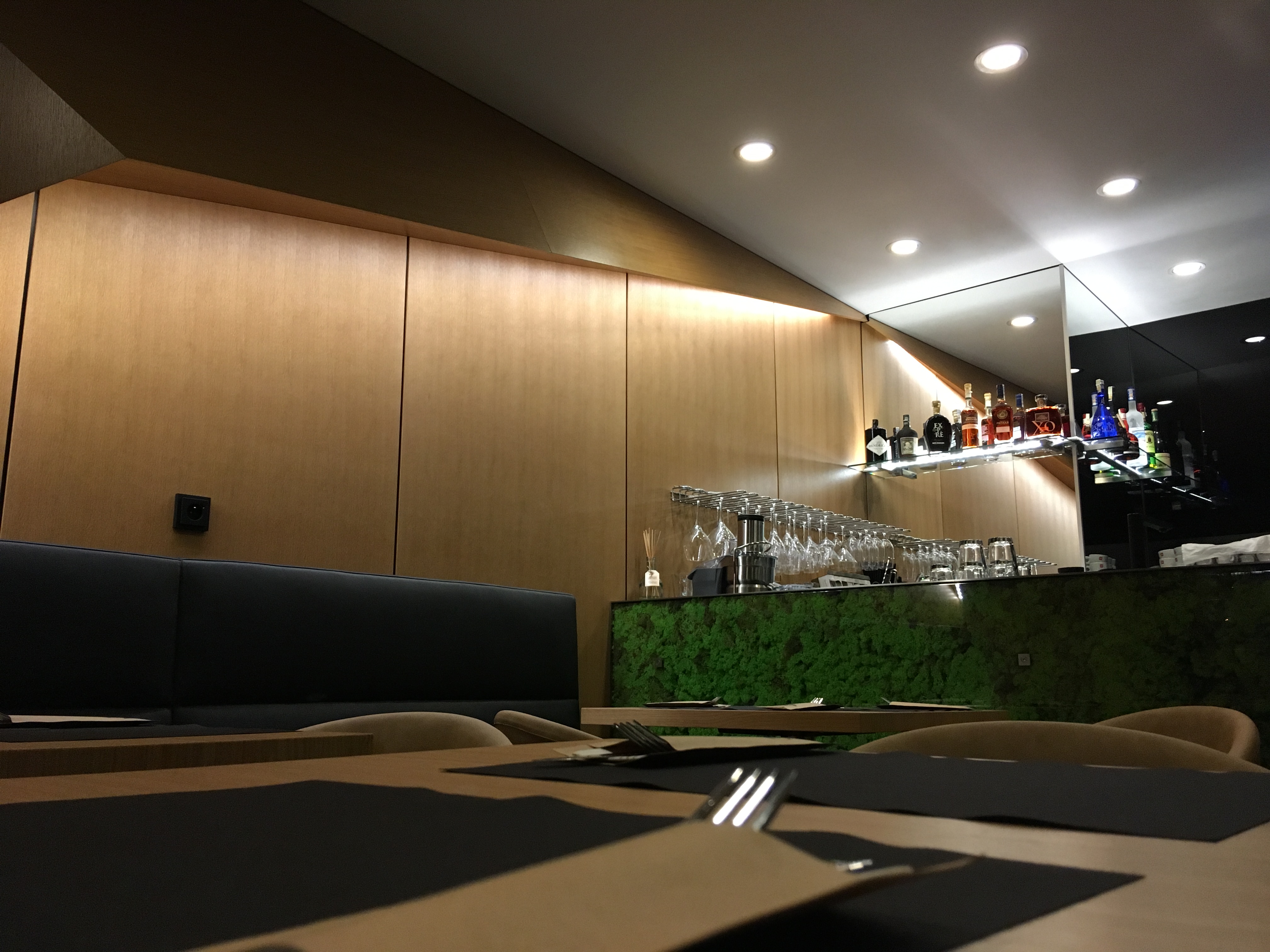 003_PAULCAFÉ.JPG