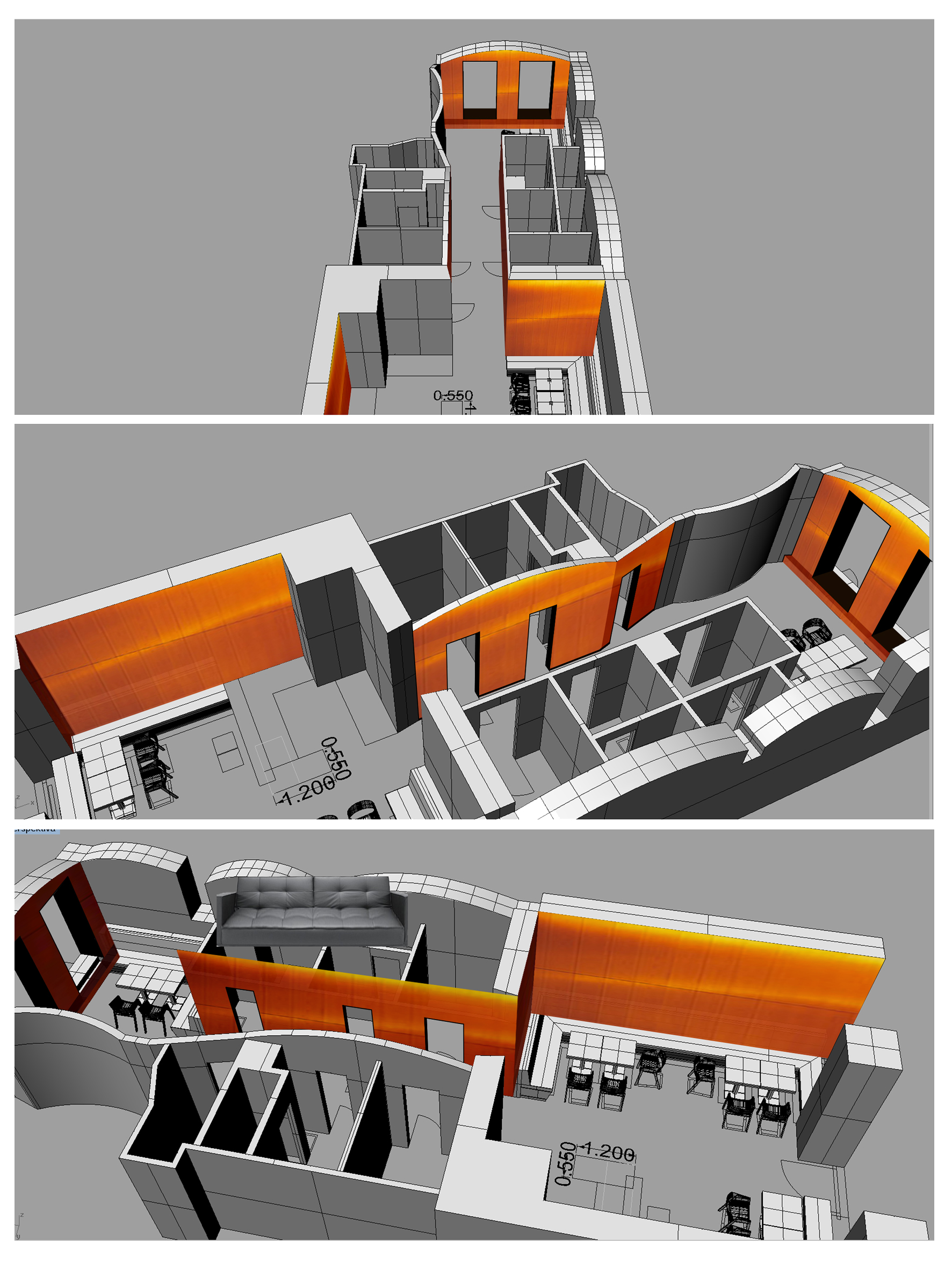 015_PAULS_CAFÉ.jpg
