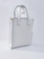 Thumbnail: Suzi Mini Crossbody