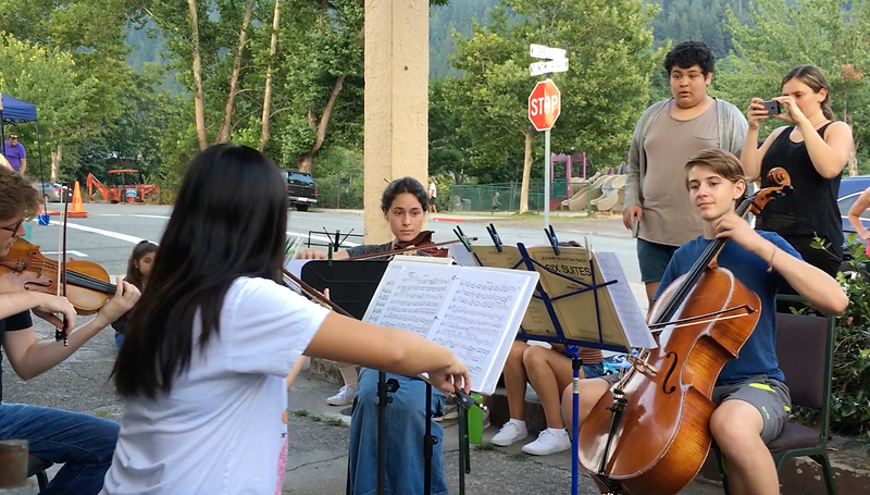 Screen Shot 2020-03-21 at 9.41.49 AM.png