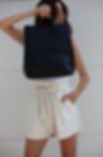Thumbnail: Edi Tote