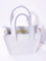 Thumbnail: Suzi Mini Crossbody