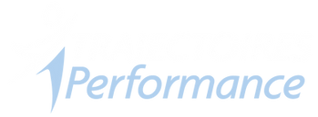 c6bf82_ce28948bf0e948ce9c82d077f76769f3.webp