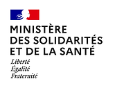 Ministère_des_Solidarités_et_de_la_Santé.png