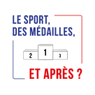 Plan de travail 4.webp