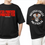 Thumbnail: Pacifica Cycles T Shirt FXR FOREVER