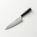 Santoku Utility Knife