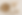 #7.png