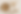 #7.png
