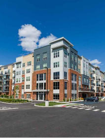 340 Changebridge Rd, New Jersey, NJ